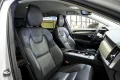 Thumbnail 40 del Volvo V90 Cross Country 2.0 B4 D AWD Auto
