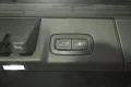 Thumbnail 42 del Volvo V90 Cross Country 2.0 B4 D AWD Auto
