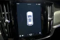 Thumbnail 43 del Volvo V90 Cross Country 2.0 B4 D AWD Auto