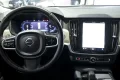Thumbnail 45 del Volvo V90 Cross Country 2.0 B4 D AWD Auto