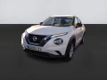 Thumbnail 1 del Nissan Juke DIG-T 84 kW (114 CV) 6M/T Acenta