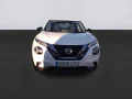 Thumbnail 2 del Nissan Juke DIG-T 84 kW (114 CV) 6M/T Acenta