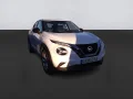Thumbnail 3 del Nissan Juke DIG-T 84 kW (114 CV) 6M/T Acenta