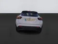 Thumbnail 5 del Nissan Juke DIG-T 84 kW (114 CV) 6M/T Acenta