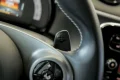 Thumbnail 21 del Smart ForTwo 0.9 66kW 90CV SS BRABUS PASSION COUPE