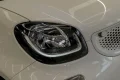 Thumbnail 16 del Smart ForTwo 0.9 66kW 90CV SS BRABUS PASSION COUPE