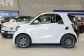 Thumbnail 14 del Smart ForTwo 0.9 66kW 90CV SS BRABUS PASSION COUPE