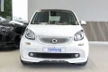 Thumbnail 2 del Smart ForTwo 0.9 66kW 90CV SS BRABUS PASSION COUPE