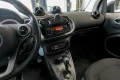Thumbnail 22 del Smart ForTwo 0.9 66kW 90CV SS BRABUS PASSION COUPE