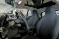 Thumbnail 7 del Smart ForTwo 0.9 66kW 90CV SS BRABUS PASSION COUPE