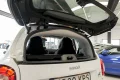 Thumbnail 11 del Smart ForTwo 0.9 66kW 90CV SS BRABUS PASSION COUPE