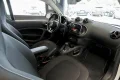 Thumbnail 27 del Smart ForTwo 0.9 66kW 90CV SS BRABUS PASSION COUPE