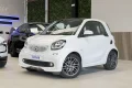 Thumbnail 1 del Smart ForTwo 0.9 66kW 90CV SS BRABUS PASSION COUPE