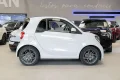 Thumbnail 15 del Smart ForTwo 0.9 66kW 90CV SS BRABUS PASSION COUPE