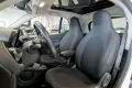 Thumbnail 19 del Smart ForTwo 0.9 66kW 90CV SS BRABUS PASSION COUPE