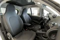 Thumbnail 25 del Smart ForTwo 0.9 66kW 90CV SS BRABUS PASSION COUPE