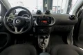 Thumbnail 6 del Smart ForTwo 0.9 66kW 90CV SS BRABUS PASSION COUPE