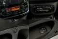 Thumbnail 8 del Smart ForTwo 0.9 66kW 90CV SS BRABUS PASSION COUPE