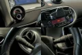 Thumbnail 18 del Smart ForTwo 0.9 66kW 90CV SS BRABUS PASSION COUPE