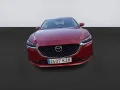 Thumbnail 2 del Mazda 6 MAZDA6 2.2 SKYACTIVE-D 110kW (150CV) Evolution