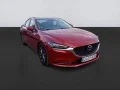 Thumbnail 3 del Mazda 6 MAZDA6 2.2 SKYACTIVE-D 110kW (150CV) Evolution