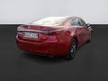 Thumbnail 4 del Mazda 6 MAZDA6 2.2 SKYACTIVE-D 110kW (150CV) Evolution