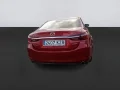 Thumbnail 5 del Mazda 6 MAZDA6 2.2 SKYACTIVE-D 110kW (150CV) Evolution