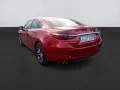 Thumbnail 6 del Mazda 6 MAZDA6 2.2 SKYACTIVE-D 110kW (150CV) Evolution