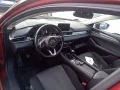 Thumbnail 7 del Mazda 6 MAZDA6 2.2 SKYACTIVE-D 110kW (150CV) Evolution