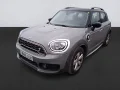 Thumbnail 1 del Mini Cooper S E ALL4 Countryman COUNTRYMAN Cooper S E ALL4