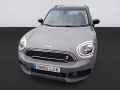 Thumbnail 2 del Mini Cooper S E ALL4 Countryman COUNTRYMAN Cooper S E ALL4