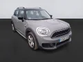 Thumbnail 3 del Mini Cooper S E ALL4 Countryman COUNTRYMAN Cooper S E ALL4