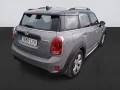 Thumbnail 4 del Mini Cooper S E ALL4 Countryman COUNTRYMAN Cooper S E ALL4