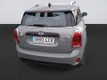 Thumbnail 5 del Mini Cooper S E ALL4 Countryman COUNTRYMAN Cooper S E ALL4