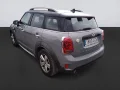 Thumbnail 6 del Mini Cooper S E ALL4 Countryman COUNTRYMAN Cooper S E ALL4