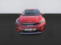 Thumbnail 2 del Kia Stonic 1.0 T-GDi 88kW (120CV) MHEV iMT Drive