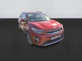 Thumbnail 3 del Kia Stonic 1.0 T-GDi 88kW (120CV) MHEV iMT Drive