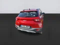 Thumbnail 5 del Kia Stonic 1.0 T-GDi 88kW (120CV) MHEV iMT Drive