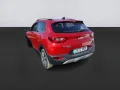 Thumbnail 6 del Kia Stonic 1.0 T-GDi 88kW (120CV) MHEV iMT Drive