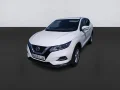 Thumbnail 1 del Nissan Qashqai dCi 85 kW (115 CV) E6D ACENTA