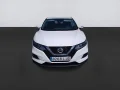 Thumbnail 2 del Nissan Qashqai dCi 85 kW (115 CV) E6D ACENTA