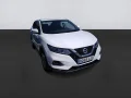 Thumbnail 3 del Nissan Qashqai dCi 85 kW (115 CV) E6D ACENTA