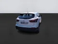 Thumbnail 4 del Nissan Qashqai dCi 85 kW (115 CV) E6D ACENTA