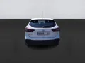 Thumbnail 5 del Nissan Qashqai dCi 85 kW (115 CV) E6D ACENTA