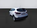 Thumbnail 6 del Nissan Qashqai dCi 85 kW (115 CV) E6D ACENTA