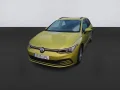 Thumbnail 1 del Volkswagen Golf Life 2.0 TDI 85kW (115CV) Variant