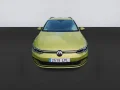 Thumbnail 2 del Volkswagen Golf Life 2.0 TDI 85kW (115CV) Variant