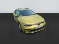 Thumbnail 3 del Volkswagen Golf Life 2.0 TDI 85kW (115CV) Variant