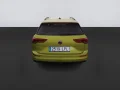 Thumbnail 5 del Volkswagen Golf Life 2.0 TDI 85kW (115CV) Variant