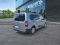 Thumbnail 4 del Opel Combo 1.5 TD 75kW (100CV) S/S Expression XL